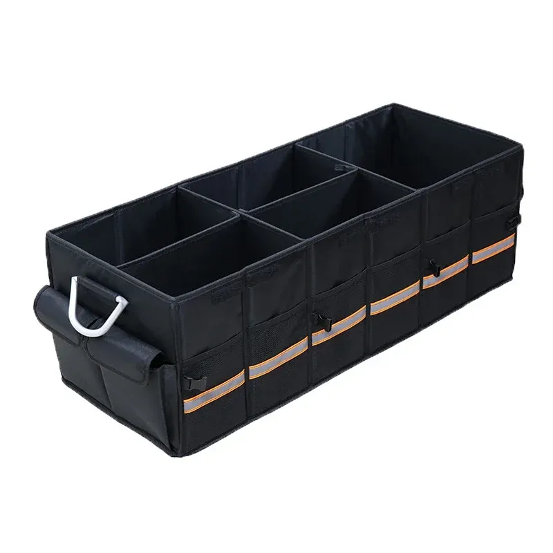 Rainaz – Auto-Organizer & Reisebegleiter